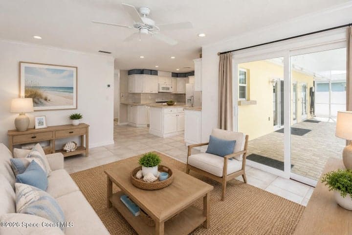 444 Finch Drive, Satellite Beach, FL 32937 — photo 27