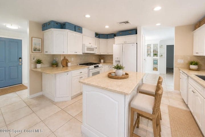 444 Finch Drive, Satellite Beach, FL 32937 — photo 28