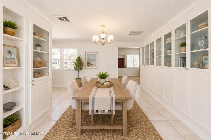444 Finch Drive, Satellite Beach, FL 32937 — photo 18