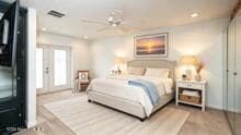 444 Finch Drive, Satellite Beach, FL 32937 — photo 25