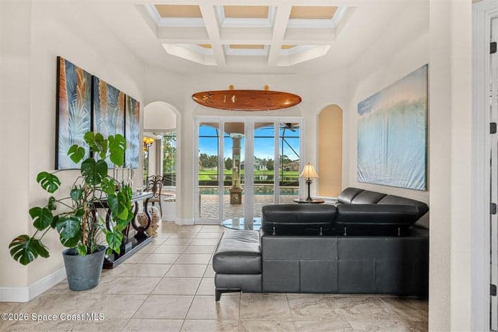 1685 Marcello Drive, Melbourne, FL 32934 — photo 11