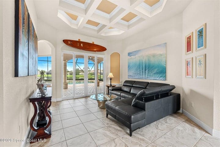 1685 Marcello Drive, Melbourne, FL 32934 — photo 13