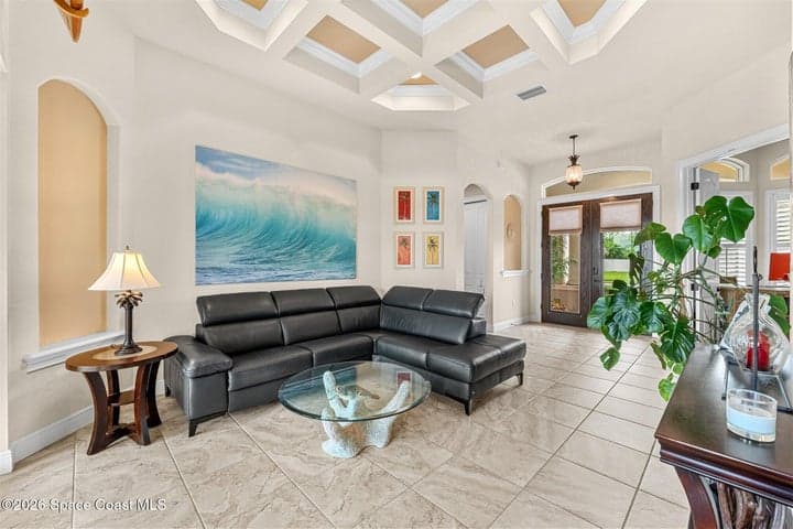 1685 Marcello Drive, Melbourne, FL 32934 — photo 14