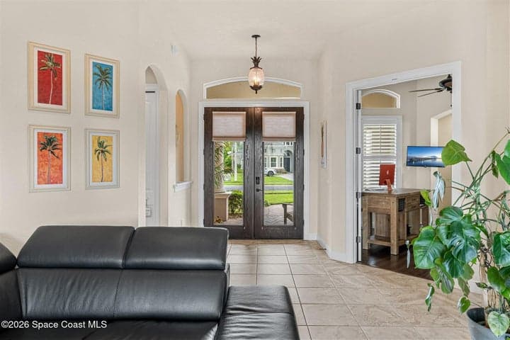 1685 Marcello Drive, Melbourne, FL 32934 — photo 10
