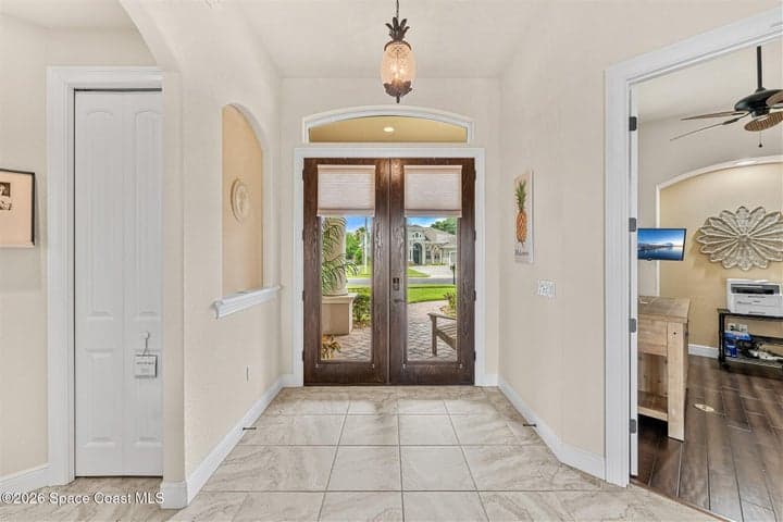 1685 Marcello Drive, Melbourne, FL 32934 — photo 9