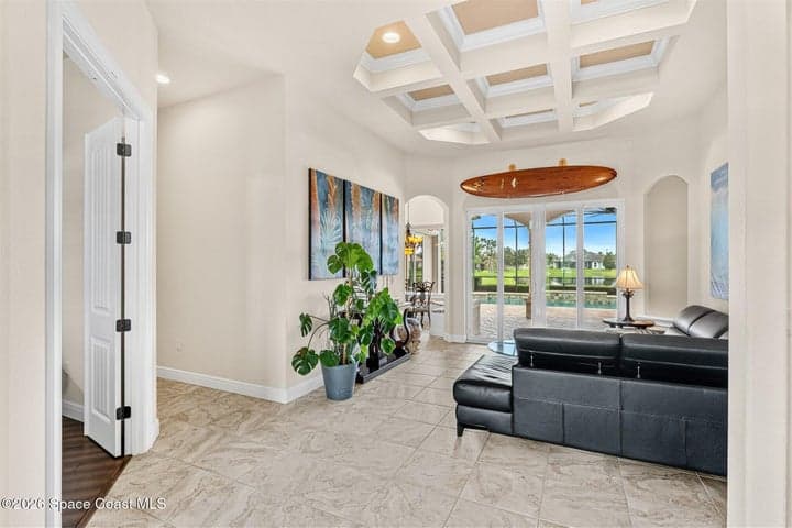 1685 Marcello Drive, Melbourne, FL 32934 — photo 15