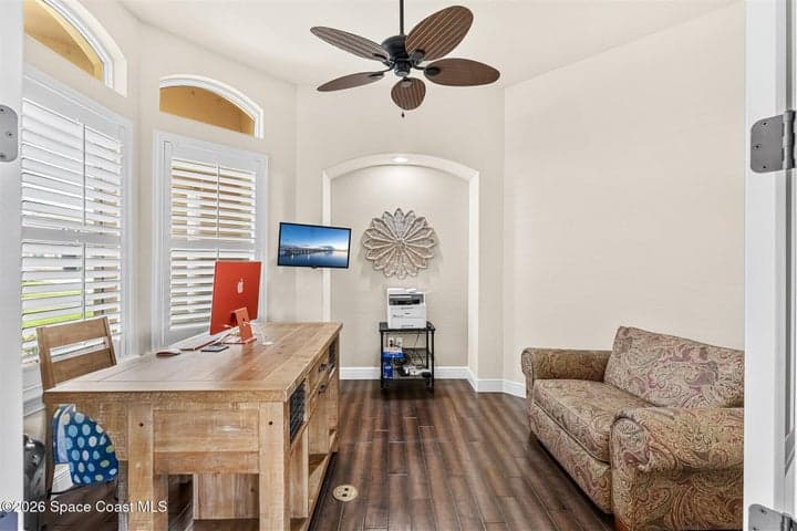 1685 Marcello Drive, Melbourne, FL 32934 — photo 16
