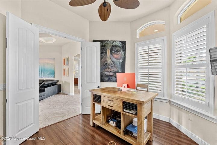 1685 Marcello Drive, Melbourne, FL 32934 — photo 17