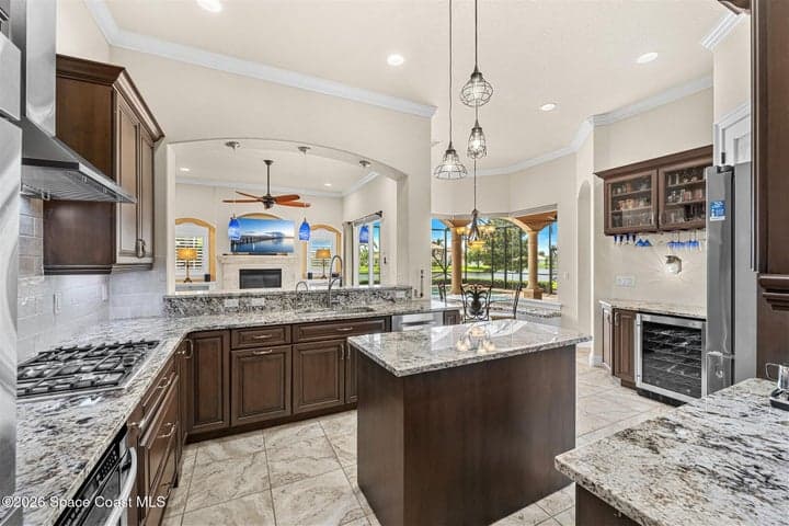 1685 Marcello Drive, Melbourne, FL 32934 — photo 18