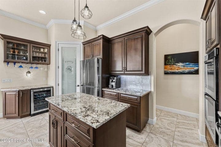1685 Marcello Drive, Melbourne, FL 32934 — photo 19