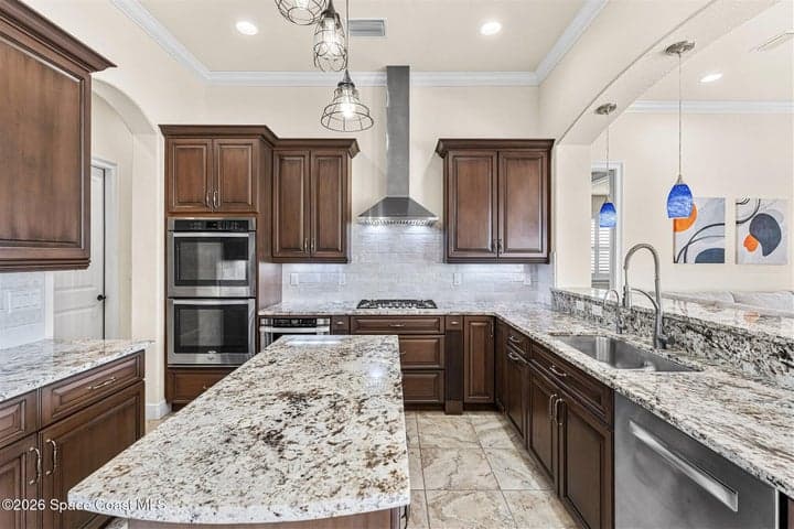 1685 Marcello Drive, Melbourne, FL 32934 — photo 21