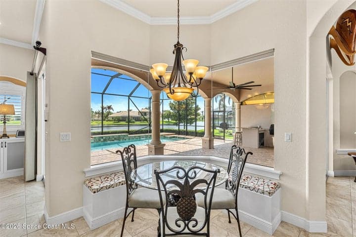 1685 Marcello Drive, Melbourne, FL 32934 — photo 22