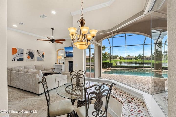 1685 Marcello Drive, Melbourne, FL 32934 — photo 23