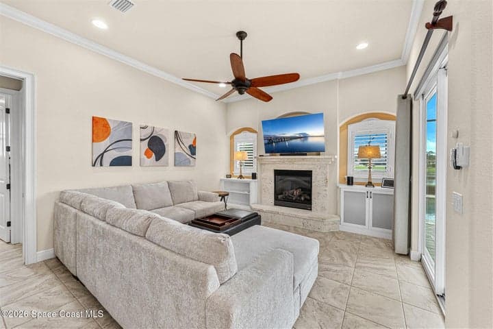 1685 Marcello Drive, Melbourne, FL 32934 — photo 25