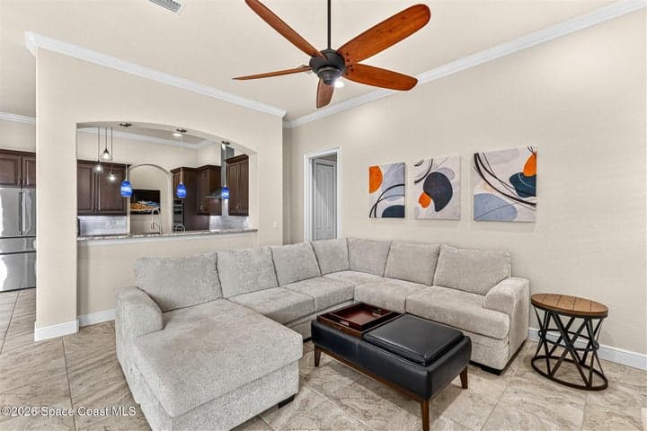 1685 Marcello Drive, Melbourne, FL 32934 — photo 26