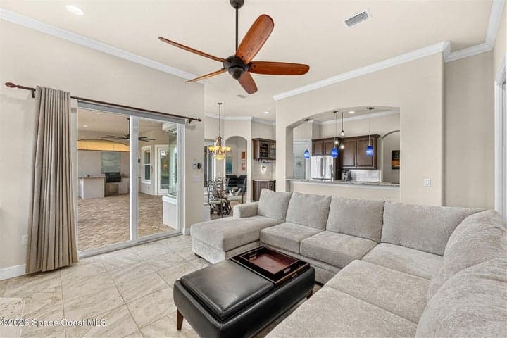 1685 Marcello Drive, Melbourne, FL 32934 — photo 27