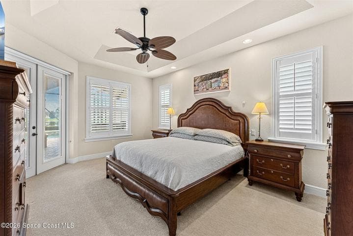 1685 Marcello Drive, Melbourne, FL 32934 — photo 29