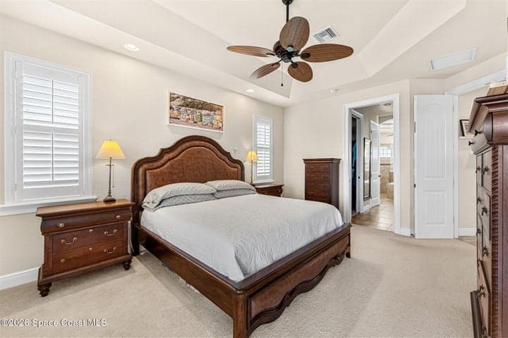 1685 Marcello Drive, Melbourne, FL 32934 — photo 30