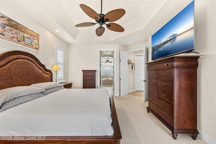 1685 Marcello Drive, Melbourne, FL 32934 — photo 31