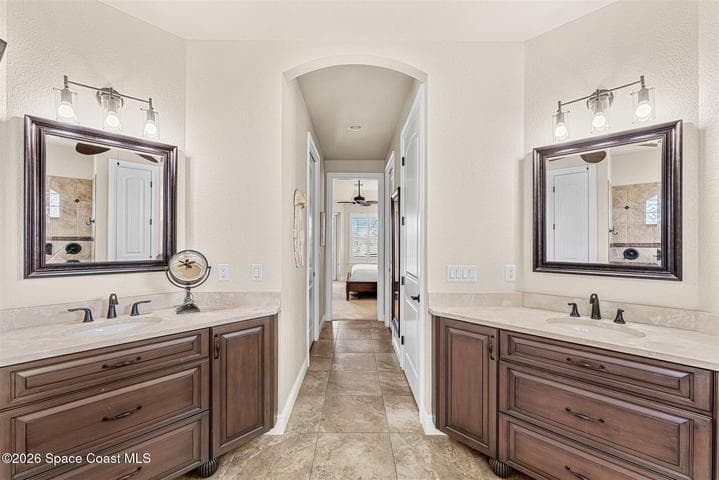 1685 Marcello Drive, Melbourne, FL 32934 — photo 34