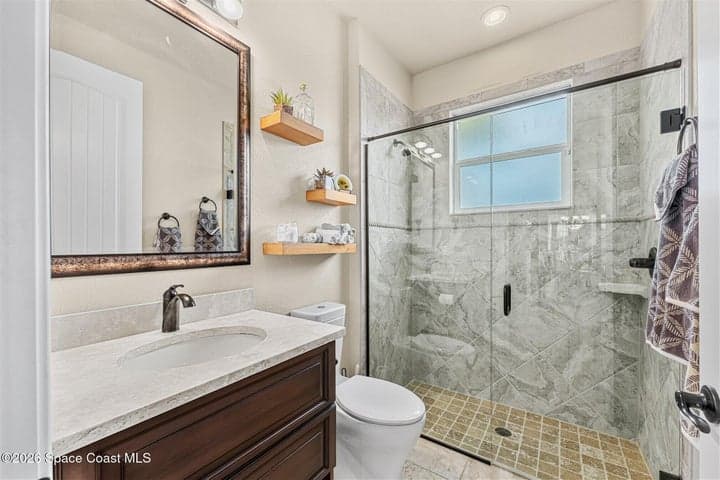 1685 Marcello Drive, Melbourne, FL 32934 — photo 36