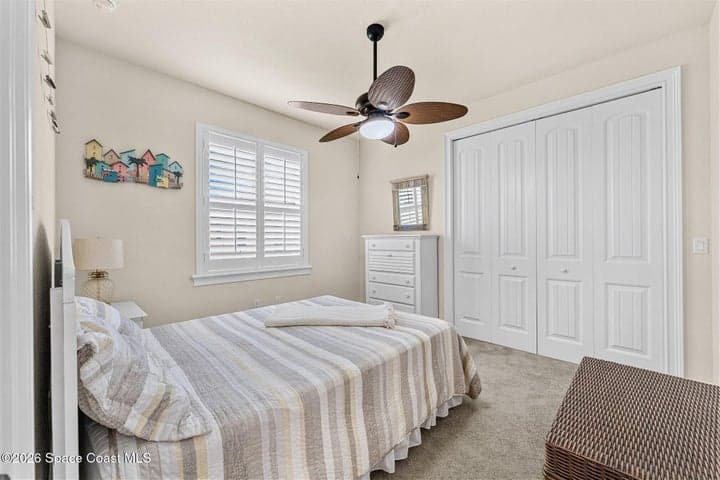 1685 Marcello Drive, Melbourne, FL 32934 — photo 37