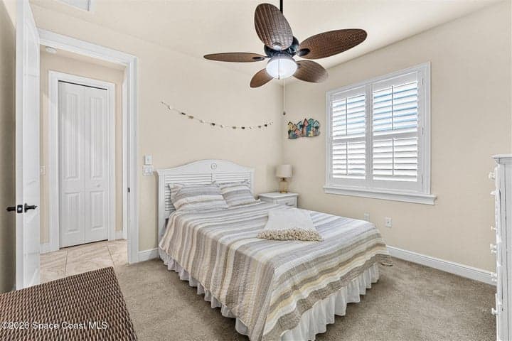 1685 Marcello Drive, Melbourne, FL 32934 — photo 38