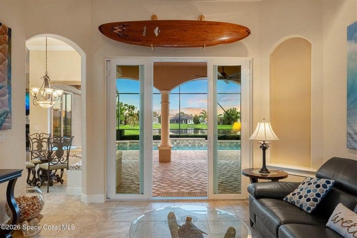 1685 Marcello Drive, Melbourne, FL 32934 — photo 12