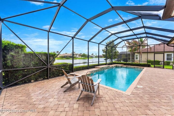 1685 Marcello Drive, Melbourne, FL 32934 — photo 45