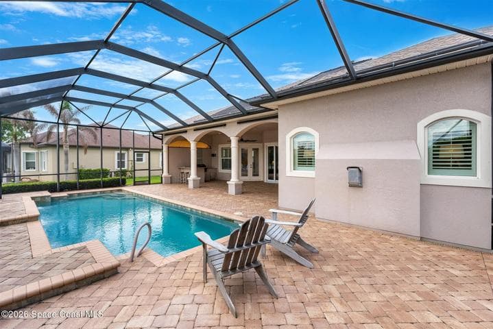 1685 Marcello Drive, Melbourne, FL 32934 — photo 46
