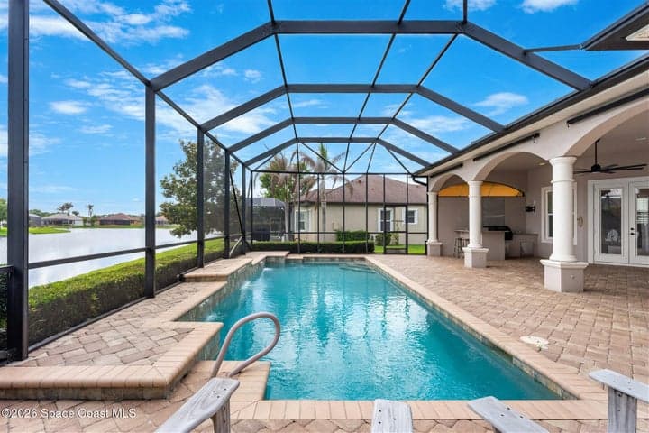 1685 Marcello Drive, Melbourne, FL 32934 — photo 47