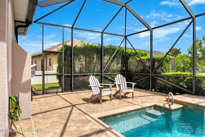 1685 Marcello Drive, Melbourne, FL 32934 — photo 48