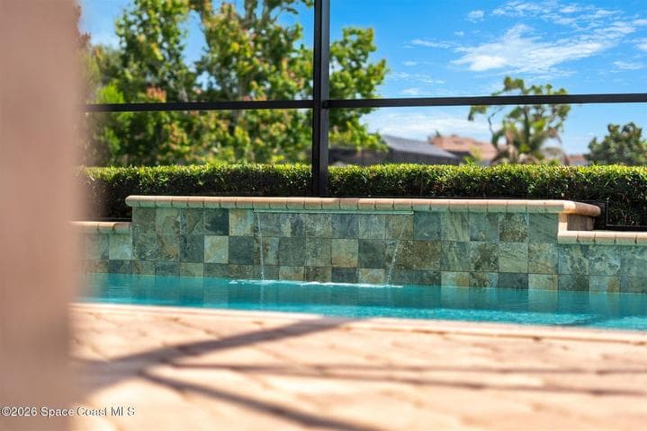 1685 Marcello Drive, Melbourne, FL 32934 — photo 49