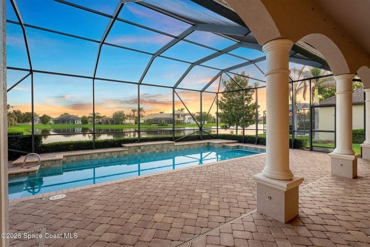 1685 Marcello Drive, Melbourne, FL 32934 — photo 4