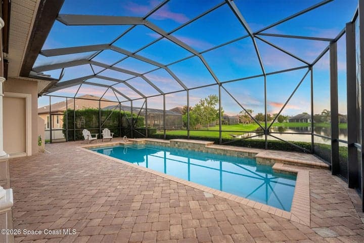 1685 Marcello Drive, Melbourne, FL 32934 — photo 43
