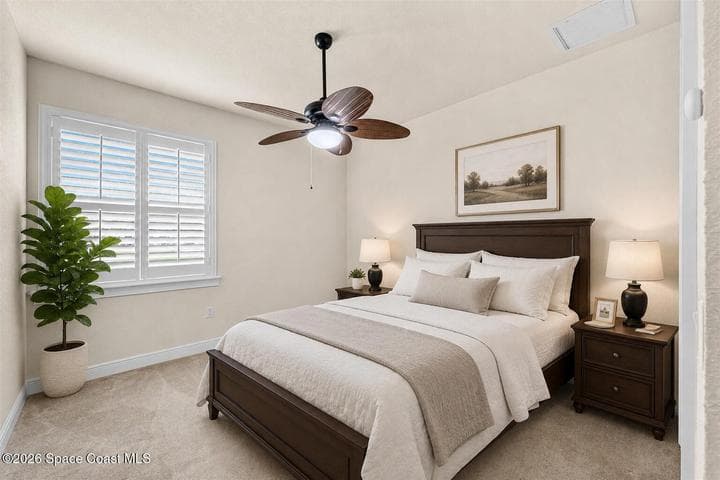1685 Marcello Drive, Melbourne, FL 32934 — photo 35