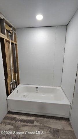 Photo 14