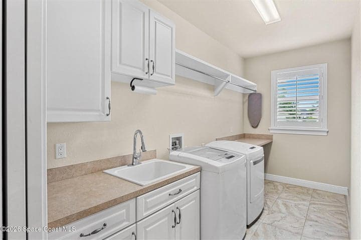 1685 Marcello Drive, Melbourne, FL 32934 — photo 39
