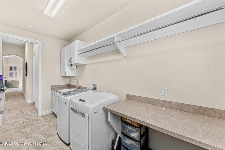 1685 Marcello Drive, Melbourne, FL 32934 — photo 40