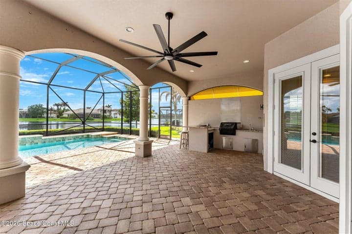 1685 Marcello Drive, Melbourne, FL 32934 — photo 50