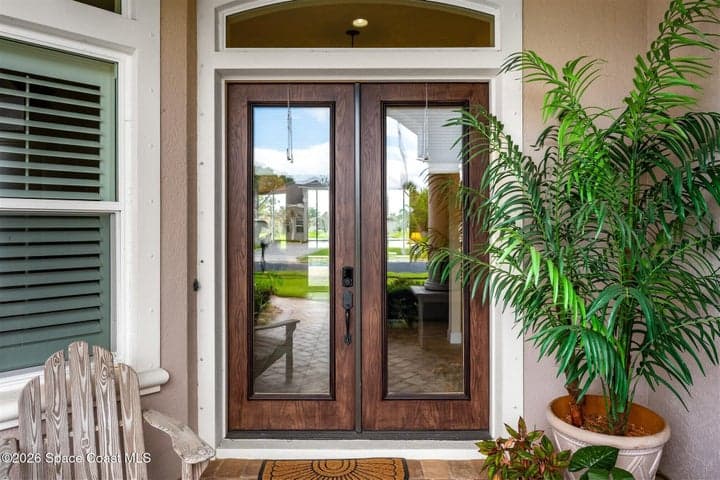 1685 Marcello Drive, Melbourne, FL 32934 — photo 7