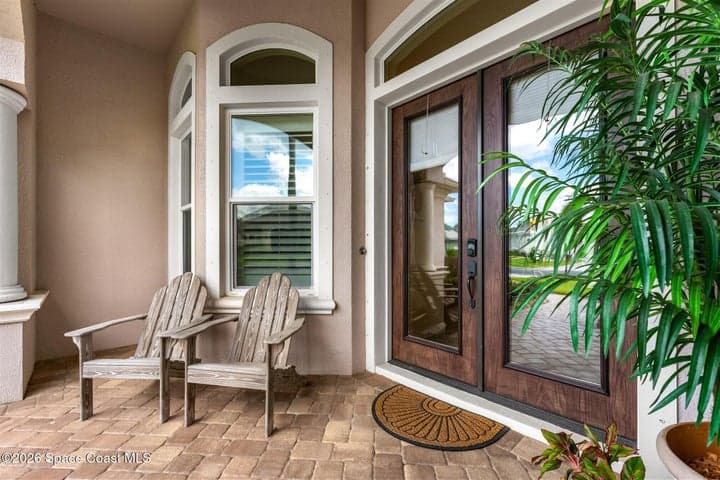1685 Marcello Drive, Melbourne, FL 32934 — photo 8