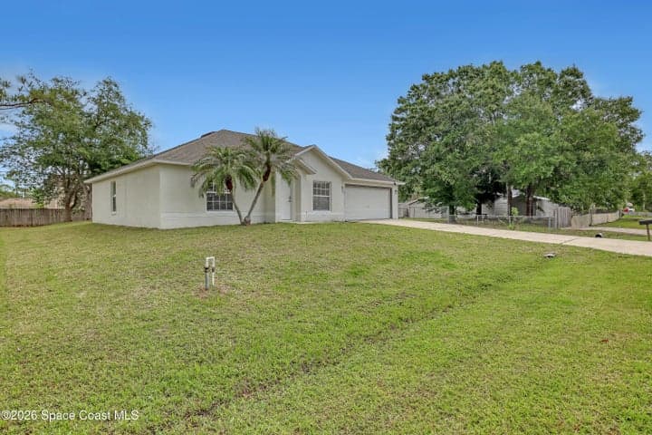 1561 Sandusky Street SE, Palm Bay, FL 32909 — photo 27