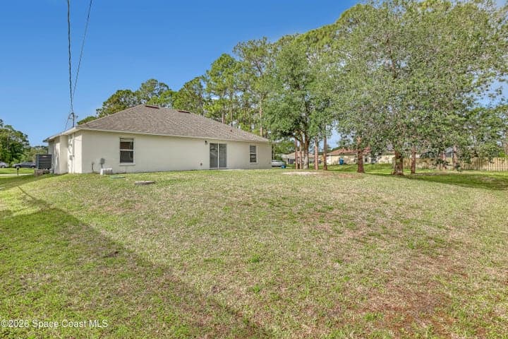 1561 Sandusky Street SE, Palm Bay, FL 32909 — photo 28