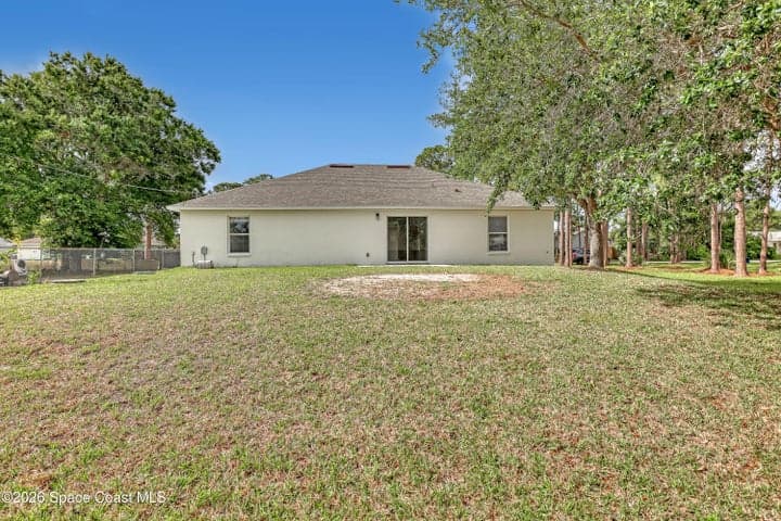 1561 Sandusky Street SE, Palm Bay, FL 32909 — photo 29
