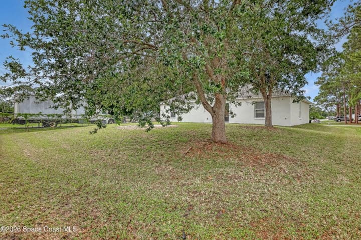 1561 Sandusky Street SE, Palm Bay, FL 32909 — photo 30