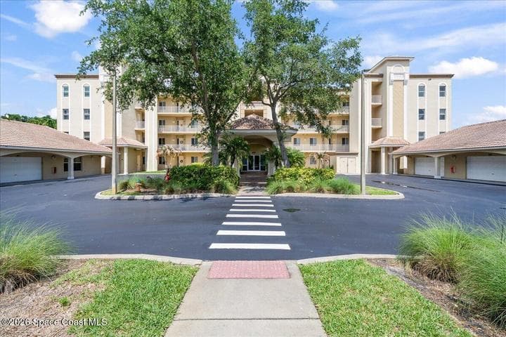 6005 Highway 1 101, Rockledge, FL 32955