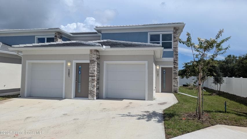 1625 Par Street NE #1104, Palm Bay, FL 32905