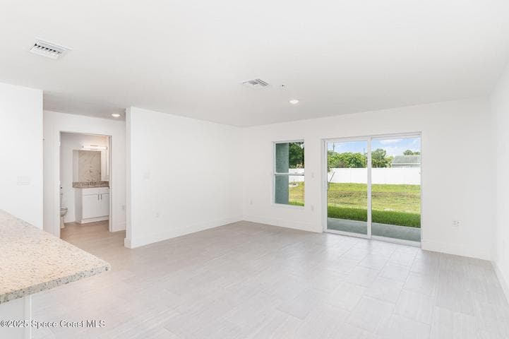 1625 Par Street NE #1104, Palm Bay, FL 32905 — photo 3