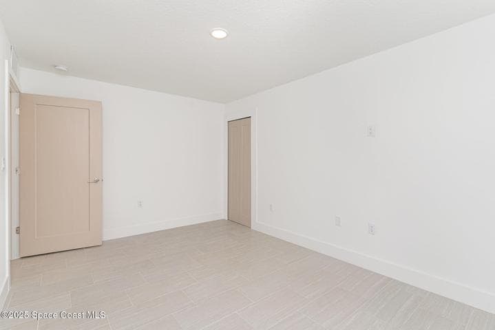 1625 Par Street NE #1104, Palm Bay, FL 32905 — photo 12